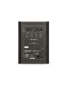 SOLO 6 BLACK ST6
