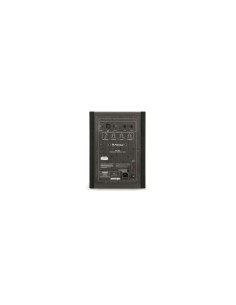 SOLO 6 BLACK ST6 2