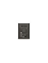 SOLO 6 BLACK ST6