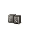 SOLO 6 BLACK ST6