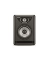 SOLO 6 BLACK ST6