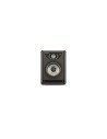 SOLO 6 BLACK ST6