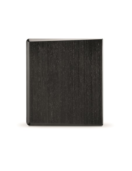 SOLO 6 BLACK ST6