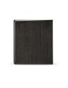 SOLO 6 BLACK ST6
