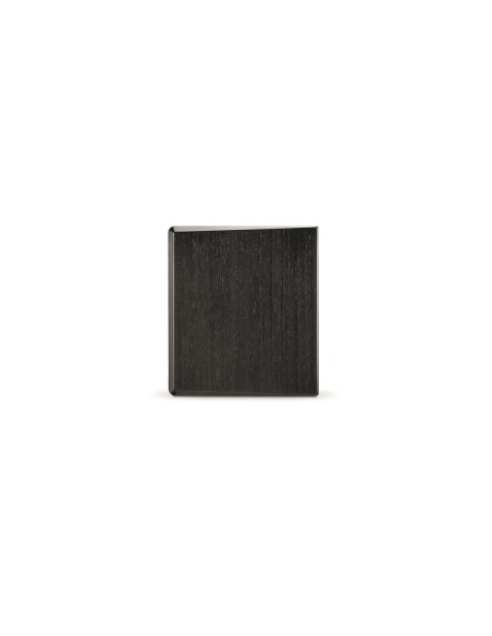 SOLO 6 BLACK ST6