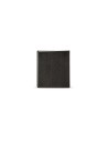 SOLO 6 BLACK ST6