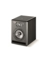 SOLO 6 BLACK ST6