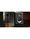 SOLO 6 BLACK ST6