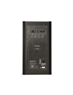 TRIO 6 BLACK ST6