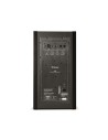 TRIO 6 BLACK ST6