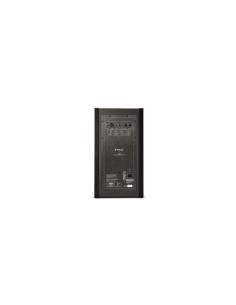 TRIO 6 BLACK ST6 2