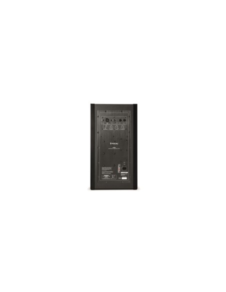 TRIO 6 BLACK ST6