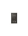 TRIO 6 BLACK ST6