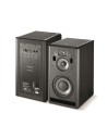 TRIO 6 BLACK ST6