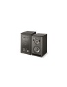 TRIO 6 BLACK ST6