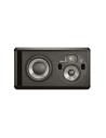 TRIO 6 BLACK ST6