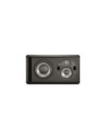 TRIO 6 BLACK ST6