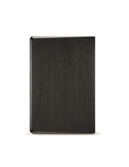 TRIO 6 BLACK ST6