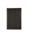 TRIO 6 BLACK ST6
