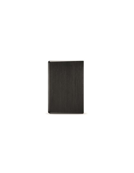 TRIO 6 BLACK ST6