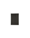 TRIO 6 BLACK ST6