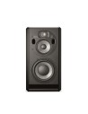 TRIO 6 BLACK ST6