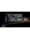 TRIO 6 BLACK ST6