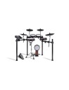 Crimson III Kit