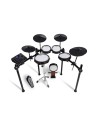 Crimson III Kit