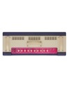 AC30C2 Two Tone Blue & Cream