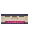 AC30C2 Two Tone Blue & Cream