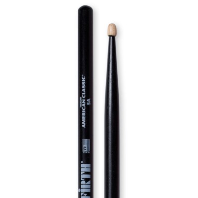 Vic Firth American Classic...