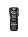 V863-CA Wah Pedal