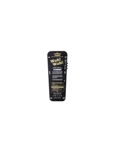 V863-CA Wah Pedal 2
