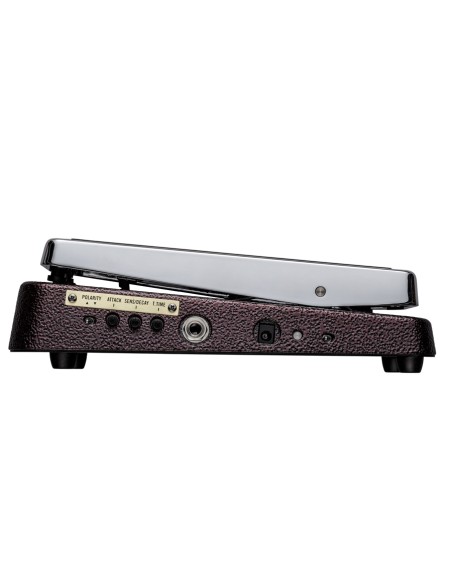 V863-CA Wah Pedal