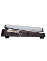 V863-CA Wah Pedal
