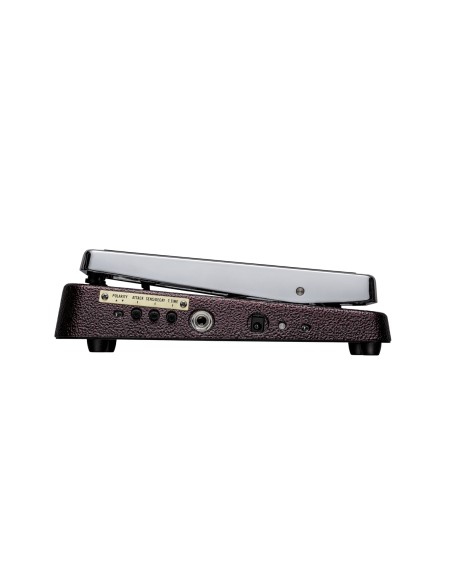 V863-CA Wah Pedal