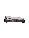 V863-CA Wah Pedal