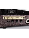 V863-CA Wah Pedal