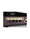 V863-CA Wah Pedal