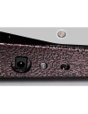 V863-CA Wah Pedal