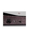 V863-CA Wah Pedal
