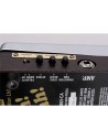 V863-CA Wah Pedal
