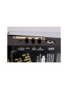 V863-CA Wah Pedal