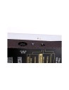 V863-CA Wah Pedal