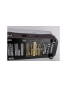 V863-CA Wah Pedal
