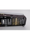 V863-CA Wah Pedal