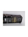V863-CA Wah Pedal