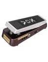 V863-CA Wah Pedal