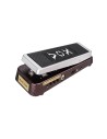 V863-CA Wah Pedal